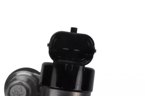 High pressure fuel pump TNVD GMC Terrain 10-17