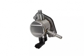 High pressure fuel pump TNVD GMC Terrain 10-17