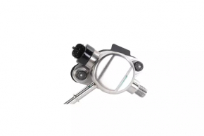 High pressure fuel pump TNVD GMC Terrain 10-17