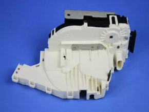 Rear right door lock Jeep Compass 17-24