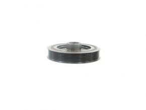 Jeep Cherokee KL 19-23 2.0T Crankshaft Pulley