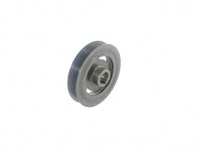 Jeep Cherokee KL 19-23 2.0T Crankshaft Pulley