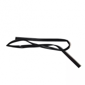 Front left window seal for Subaru b9 Tribeca