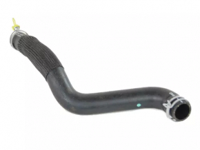 Lower cooling hose for Jeep Compass 11-16 2.0
