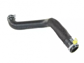 Lower cooling hose for Jeep Compass 11-16 2.0