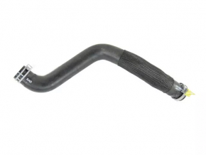 Lower cooling hose for Jeep Compass 11-16 2.0