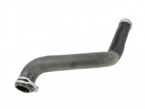 Lower cooling hose for Jeep Compass 11-16 2.0