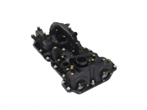 Jeep Cherokee KL 19-23 2.0T Valve Cover