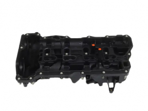 Jeep Cherokee KL 19-23 2.0T Valve Cover