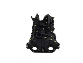 Jeep Cherokee KL 19-23 2.0T Valve Cover