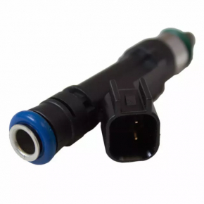 Nozzle sprayer Ford Mustang mk6 15-20 5.0