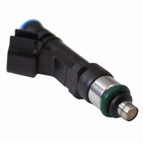 Nozzle sprayer Ford Mustang mk6 15-20 5.0