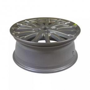 Wheel disk R17 Ford C-max MK2 13-18 curb