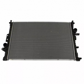 Ford Escape MK3 2014-2019 2.5 Water Cooling Radiator