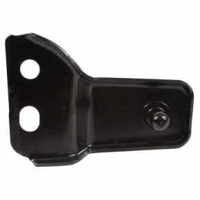 Lincoln MKZ 13-20 Hood Strut Bracket