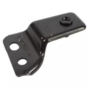 Lincoln MKZ 13-20 Hood Strut Bracket