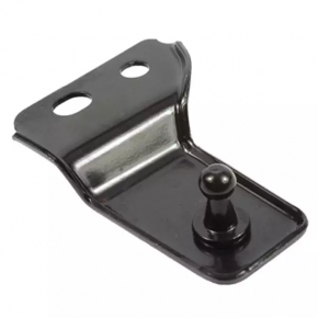 Lincoln MKZ 13-20 Hood Strut Bracket