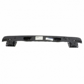 Ford Transit Connect MK2 13-23 Rear Bumper Reinforcement