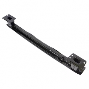 Ford Transit Connect MK2 13-23 Rear Bumper Reinforcement