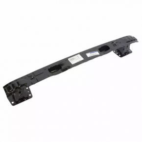 Ford Transit Connect MK2 13-23 Rear Bumper Reinforcement