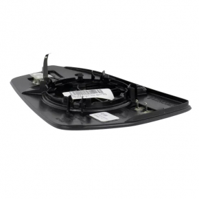 Right mirror element Lincoln MKC 15-19 heated