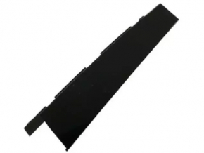 Door trim side rear right Lincoln Nautilus 19-23 front