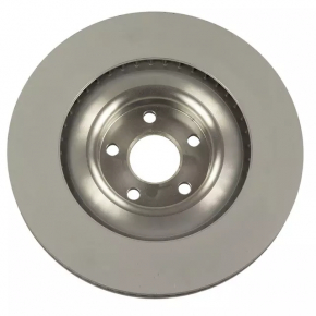 Front right brake disc Ford Mustang Mach-E 21-23