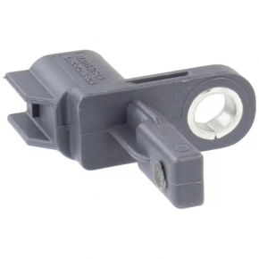 ABS Sensor Front Right Ford Mustang Mach-E 21-23