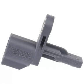 ABS Sensor Front Right Ford Mustang Mach-E 21-23