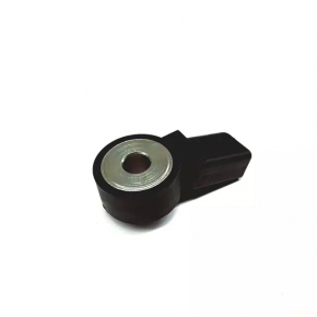 Knock sensor for Audi A6 C8 19-25 3.0T