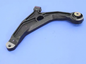 Lower control arm front left Dodge Journey 11-