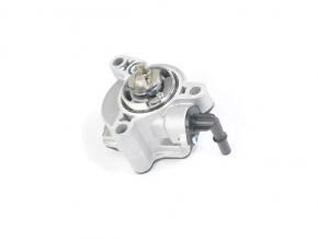 Vacuum pump Jeep Compass 17-22 2.4