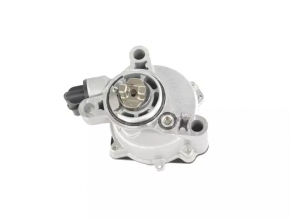 Vacuum pump Jeep Compass 17-22 2.4