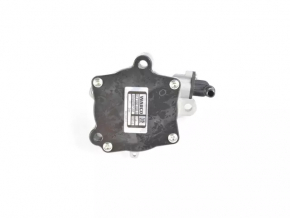 Vacuum pump Jeep Compass 17-22 2.4