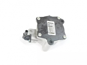 Vacuum pump Jeep Compass 17-22 2.4