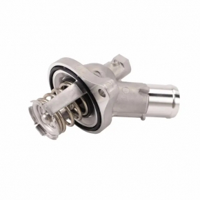 Thermostat Housing Chevrolet Camaro 16-23 2.0