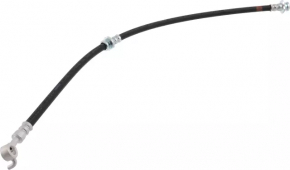 Brake hose front left Nissan Versa 12-19 usa