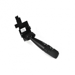 Left steering column switch Jeep Compass 11-16 under fog lights