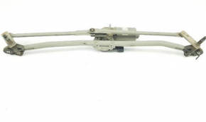 Windscreen wiper linkage with motor Mini Cooper Countryman R60 10-16