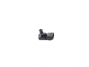 Map sensor Jeep Renegade 15-21