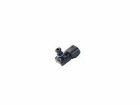 Map sensor Jeep Renegade 15-21