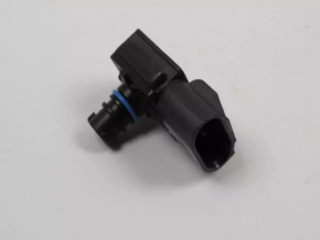 Map sensor Jeep Renegade 15-21