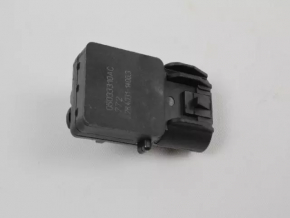 Map sensor Jeep Renegade 15-21