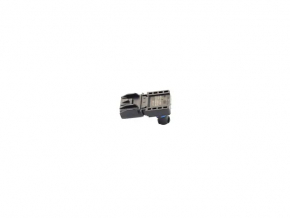 Map sensor Jeep Renegade 15-21