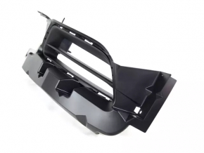 Front left fog light plug Dodge Charger 15-23 rest