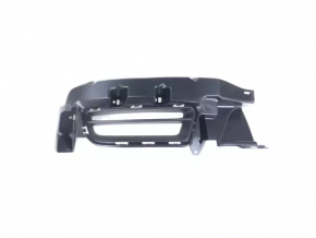 Front left fog light plug Dodge Charger 15-23 rest