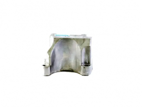 Gearbox mount bracket Dodge Durango 14- RWD 3.6