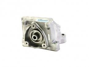 Gearbox mount bracket Dodge Durango 14- RWD 3.6