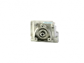 Gearbox mount bracket Dodge Durango 14- RWD 3.6