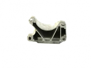 Gearbox mount bracket Dodge Durango 14- RWD 3.6